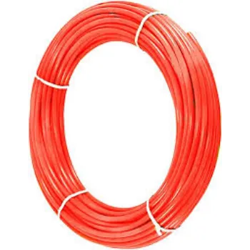 polyethylene-tube08[1]-1791507-76052.webp